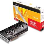 Best Graphics Cards in the UK: Reviews, Comparisons, and Updated Prices