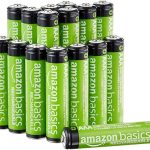 amazon-aaa-rechargeable-batteries