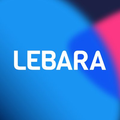 lebara deals