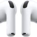 Wireless Earbuds Comparison 2025