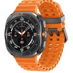 Best Smartwatches UK 2025 – Ultimate Buying Guide