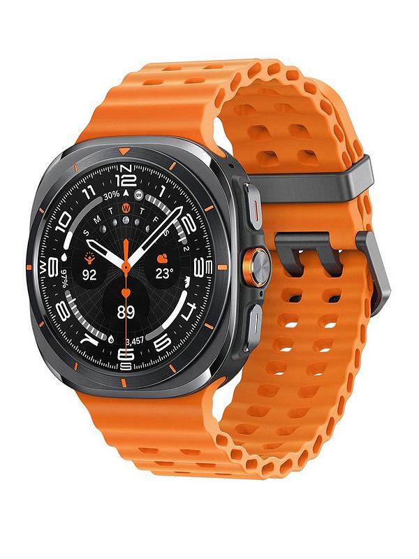 Best Smartwatches UK 2025 – Ultimate Buying Guide